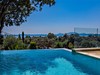 La Riviera Barbati, Kerkyra, Greece